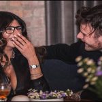 mia khalifa