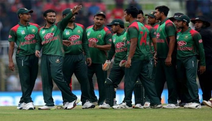 স্কোয়াড