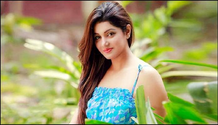 অনেক