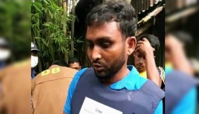 বিয়ের
