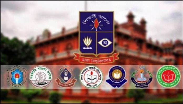 সেপ্টেম্বর