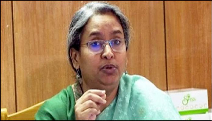 শিক্ষক