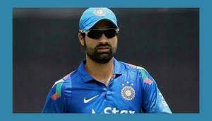 ভারতীয়