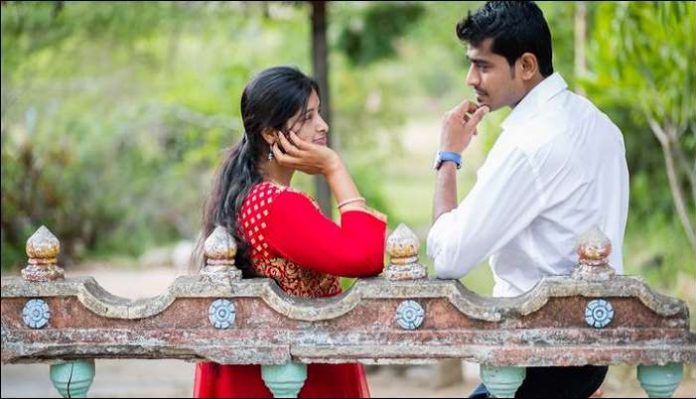 নারীদের