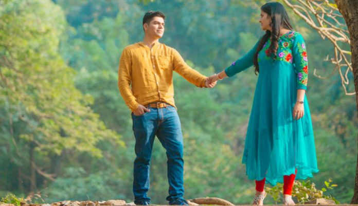 সুন্দর